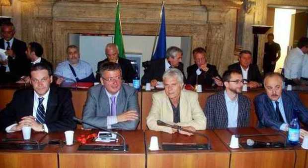 Pd, capolista sarà Andrea Cavicchioli Caso deroghe, Bencivenga e Malatesta «Ignorato lo statuto del partito»