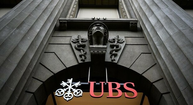 Investimenti, il portafoglio di Ubs: se l'inflazione bussa meglio i titoli minori