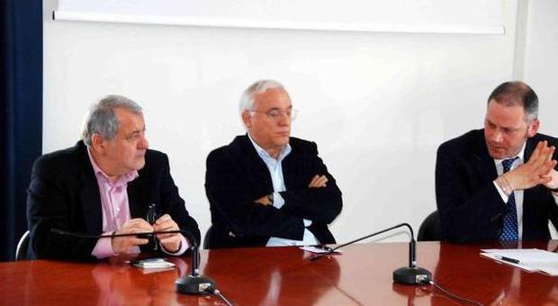 Caso deroghe, parla il sindaco Di Girolamo: «Scelte e situazioni molto articolate»
