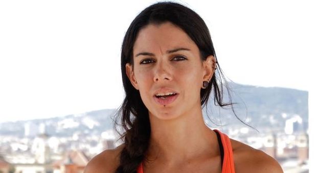 Grecia, trovata morta la scienziata britannica Natalie Christopher: era uscita a fare jogging