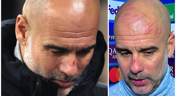 https://statics.cedscdn.it/photos/MED/42/05/8504205_27081332_guardiola.jpg