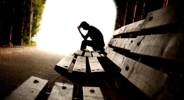 Michele, precario suicida a 30 anni: "La mia generazione rivendica il furto della felicità"