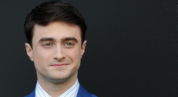 Harry Potter, la vita segreta di Daniel Radcliffe: «Andavo a letto con le fan»