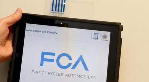 Auto a rischio hacker, Fca richiama 1,4 mln veicoli