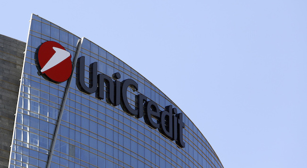 Unicredit, attacco hacker sui dati di oltre quattrocentomila clienti italiani