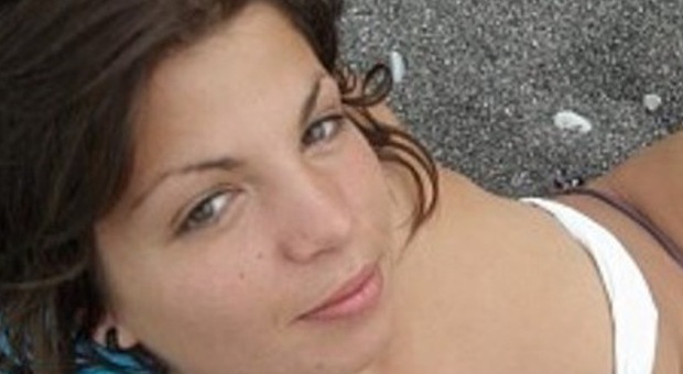 Luna, uccisa a 24 anni a Rimini: il marocchino ​accusato dell'omicidio non risponde ai pm