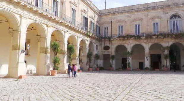 Unicef, domani a Lecce si riuniscono 60 sindaci dei ragazzi