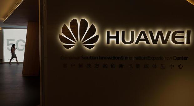 Huawei, il ceo Ren: «Conte ha fiducia in noi, la Ue non segua Trump»