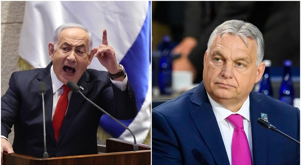 https://statics.cedscdn.it/photos/MED/42/13/8494213_22085435_orban_e_netanyahu.jpg