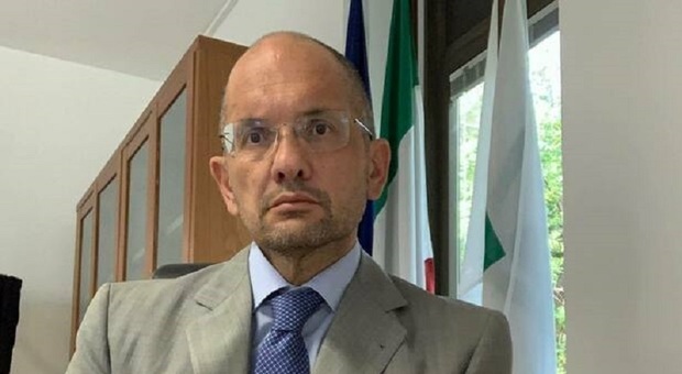 Il Commissario post-Sisma Castelli (ex Sindaco di Ascoli): «Il Governo è al lavoro per la legge ricostruzioni»