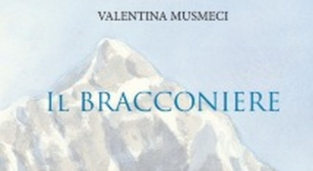 Il Bracconiere, la storia dell'ex alpinista presentata alla Lovat