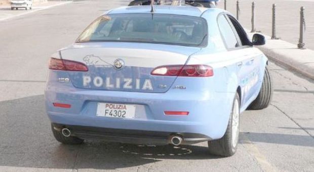 Mafia: arresti in Puglia, avrebbero anche procurato voti