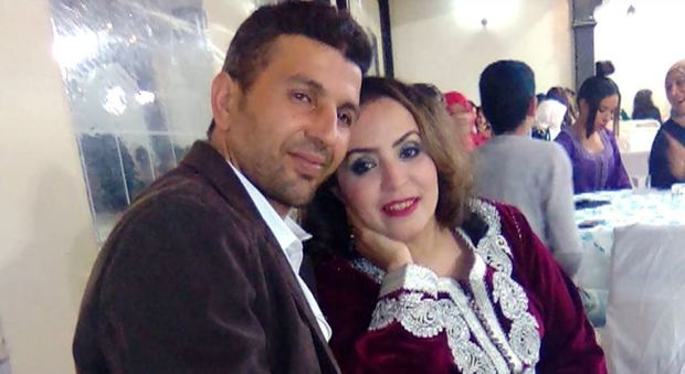 La scomparsa di Samira, i connazionali: «Mohamed? E' già a Casablanca»