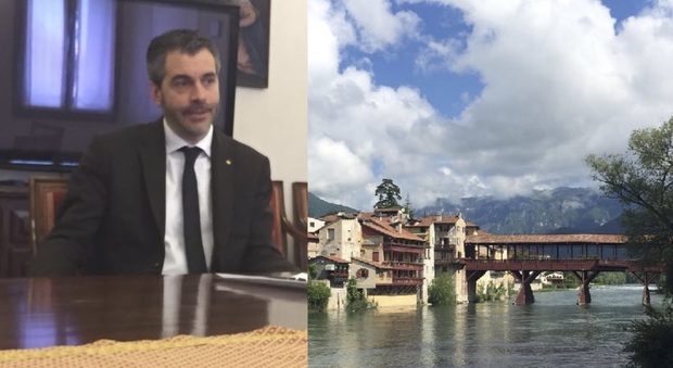 Il sindaco Poletto e il Ponte: una rinvio story