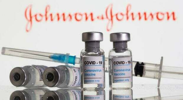 Covid, ok dall'Ema a un nuovo sito di produzione del vaccino J&J. Supporterà fornitura in Ue