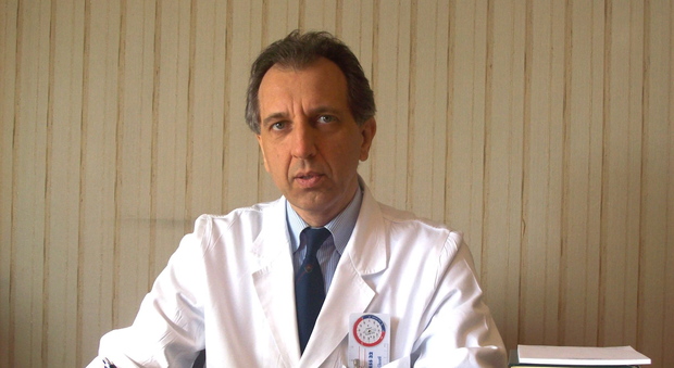 Dottore anti vaccini, l'Ordine dei medici radia Roberto Gava