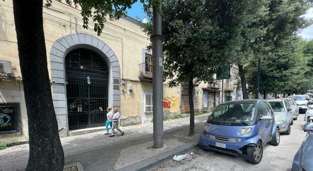 Sorelle sfregiate con l'acido a Napoli: gli ultimi post sui social su «invidia e bugie»