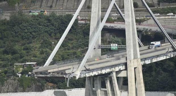 Ponte Morandi, 59 richieste di rinvii a giudizio. I pm: «Ci fu immobilismo e consapevolezza dei rischi»