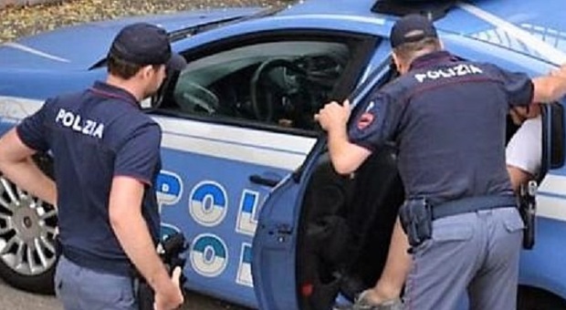 San Giuseppe Vesuviano, 15 grammi di cocaina e 270 euro: arrestato spacciatore