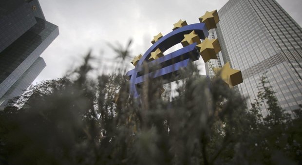 Mps unica banca bocciata agli stress test Ue Promossi gli altri quattro istituti italiani
