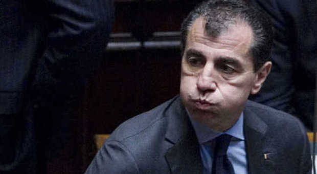 Mose, Marco Milanese arrestato per corruzione: era già coinvolto in altre vicende giudiziarie
