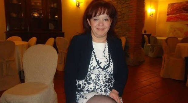 Susy Paci ritrovata a Napoli: "Stanca di mio marito, volevo una pausa". Aveva conosciuto un uomo su Internet