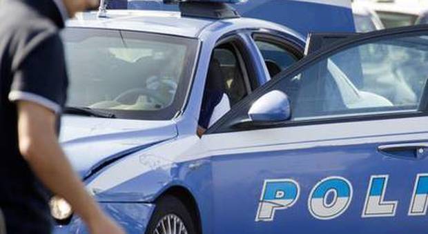 Maxi-operazione contro usura ed estorsione: arrestate 16 perone a Torino