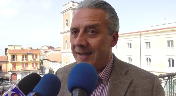 Elezioni comunali ad Ariano Irpino, candidato stroncato da un infarto
