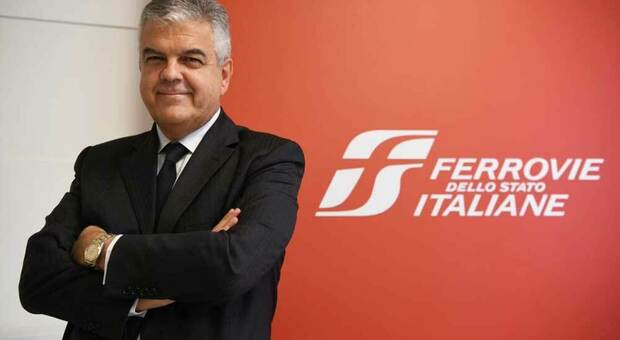 Luigi Ferraris al sesto posto nella classifica Reputation Manager