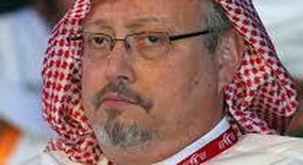 Khashoggi, i figli graziano gli assassini: l'ombra dell'intesa con Bin Salman