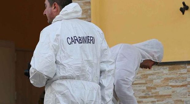 Catania, ragazza uccisa a coltellate in auto Aveva denunciato episodi di stalking