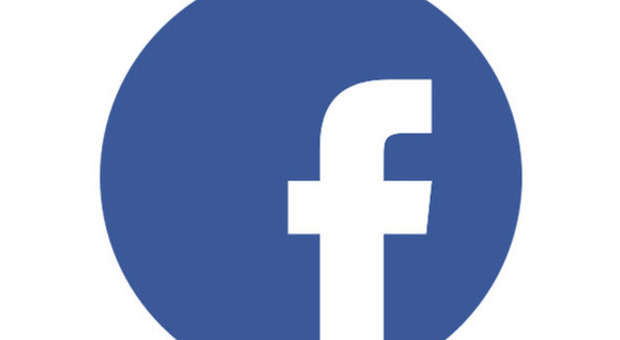 Facebook vuole crescere ancora e «studia» da motore di ricerca