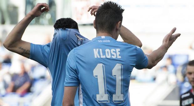 C'era una volta Lazio-Inter: storia di una sfida dal gusto particolare