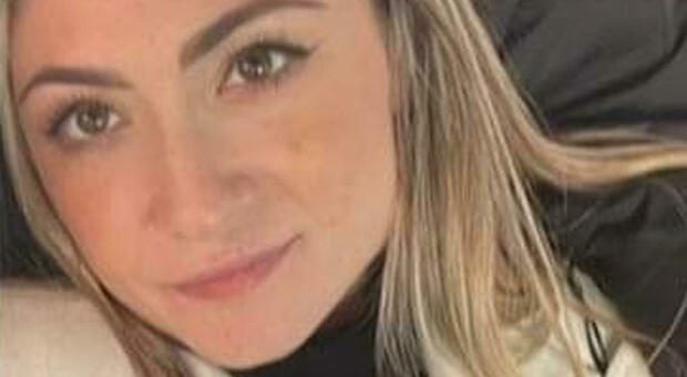 Giulia Tramontano, i genitori: «Abbiamo temuto subito il peggio». Venerdì l'autopsia