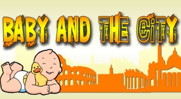 Al castello delle fiabe o alla scoperta di Roma, ecco il weekend per i vostri bimbi