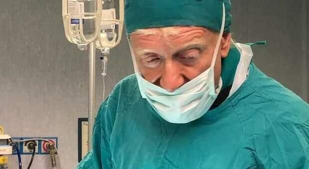 Ginecologo napoletano morto a Milano, la perizia: «È stato un omicidio»