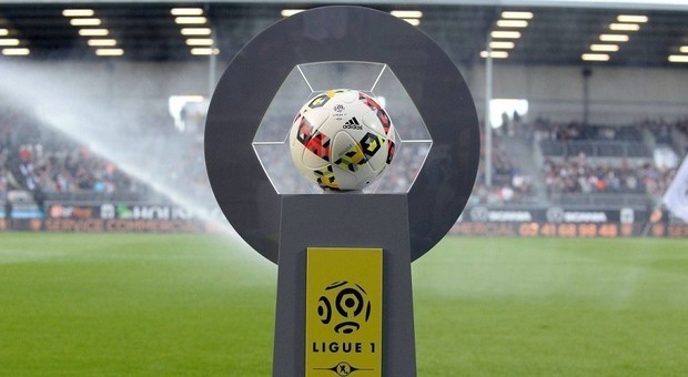 Mediapro, forti critiche alla Francia: «Che errore chiudere il campionato»