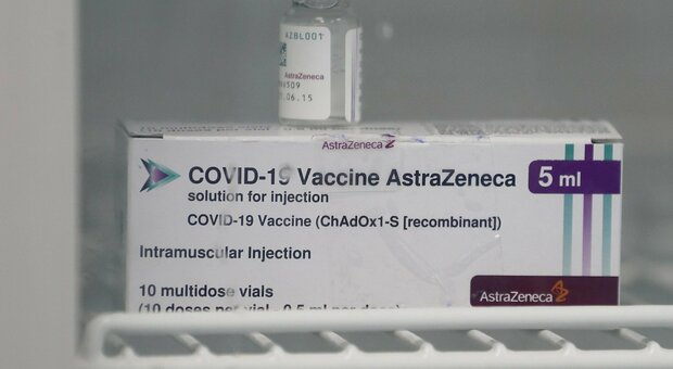 Vescovi canadesi e Usa: no ai vaccini AstraZeneca e Johnson&Johnson, derivano da aborti