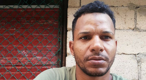 Cuba, arrestato il rapper dissidente Osorbo: ha scritto un brano record contro il governo