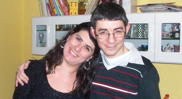 Torino, mamma e bimba morte in sala parto al Sant'Anna: per gli ispettori ministeriali complicanza rarissima