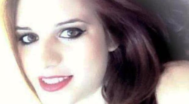 Nicolosi, 20enne uccisa a coltellate: l'ex fidanzato confessa