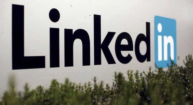 Microsoft compra il social LinkedIn, una maxioperazione da 27 miliardi di dollari
