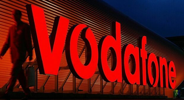 Vodafone Italia, intesa coi sindacati sui mille esuberi