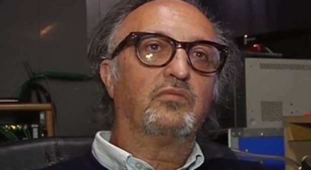Carlo Alberto Cavallo