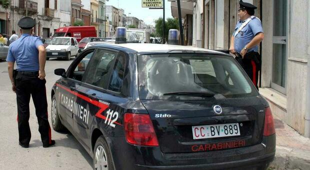 Rete di truffe online con false vendite di auto in 7 regioni: quattro arresti, otto denunce