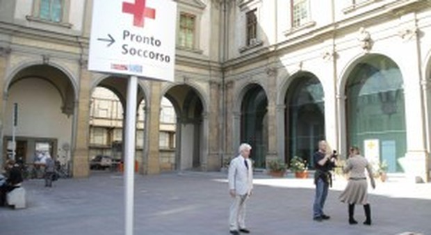 Meningite, morta a Firenze una donna di 45 anni: "Non era stata vaccinata"