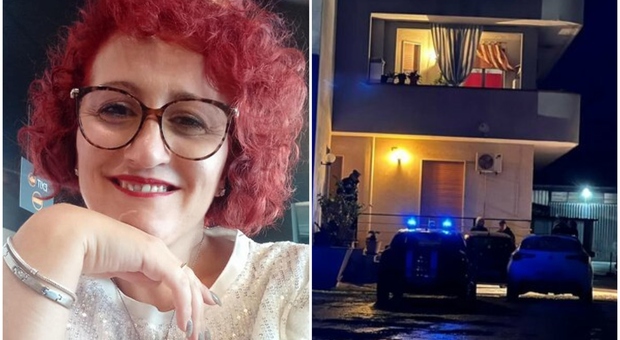 Femminicidio ad Andria: marito uccide la moglie e chiama il 118. Le urla choc dei bambini al telefono