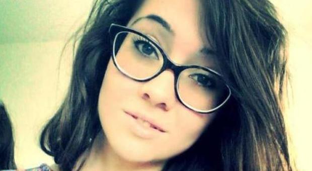 Giorgia, scomparsa a 16 anni. Il padre: "Non era più lei dopo il suicidio di un amico"
