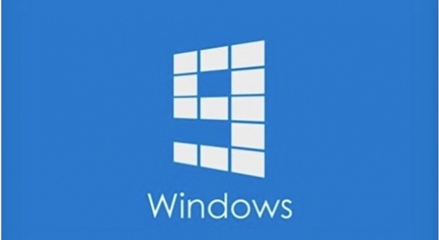 Windows 9, download gratuito per i possessori di Windows 8?