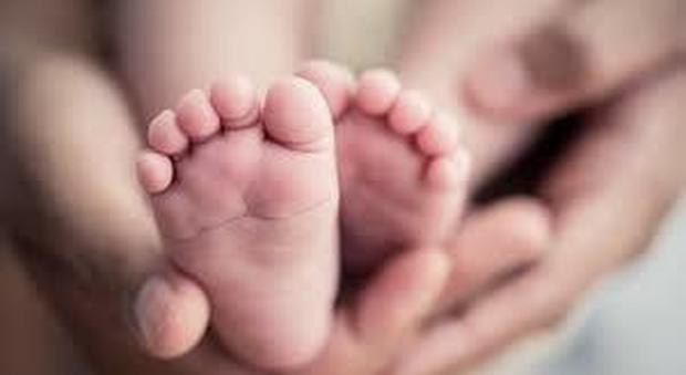 Malattie rare, il 14 febbraio focus su screening neonatale esteso a Roma